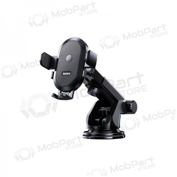 Car phone holder Remax RM-C03 for dashboard