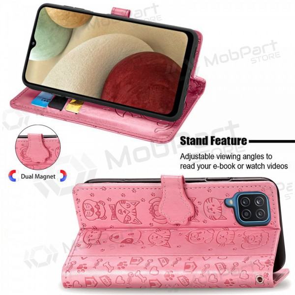 Samsung Galaxy A14 wallet case Samsung Galaxy A14 wallet case