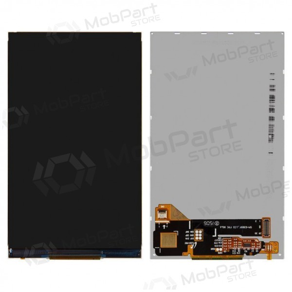 Samsung G388F Galaxy Xcover 3 / G389F Galaxy Xcover 3 LCD screen