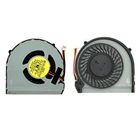 Laptop cooler DELL 14Z 5423, P35G