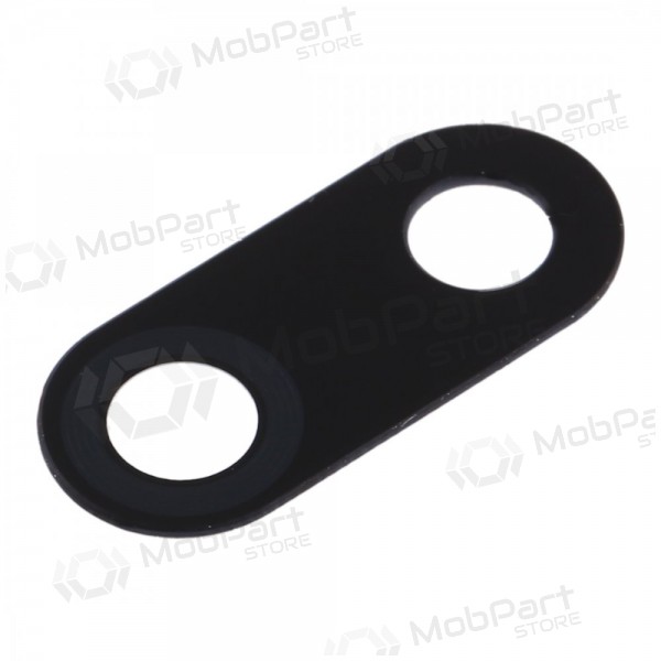 Huawei Y5 2019 camera glass / lens