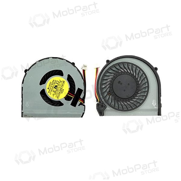 Laptop cooler DELL 14Z 5423, P35G Laptop cooler DELL 14Z 5423, P35G
