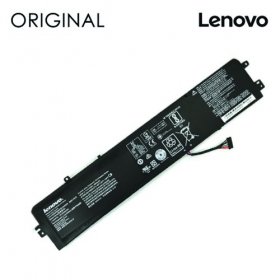 LENOVO L14M3P24 laptop battery (original)