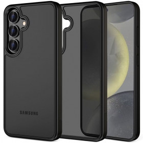Samsung Galaxy A37 case - 