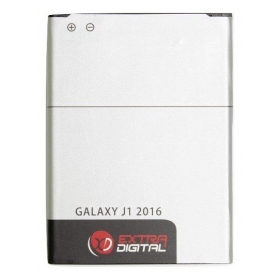 Samsung J120F Galaxy J1 2016 battery / accumulator (2050mAh)