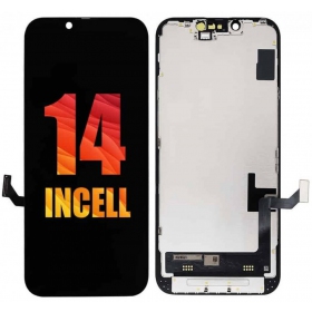 Apple iPhone 14 screen (Premium Incell)