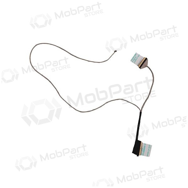 Screen cable Asus: X553MA, X553M Screen cable Asus: X553MA, X553M