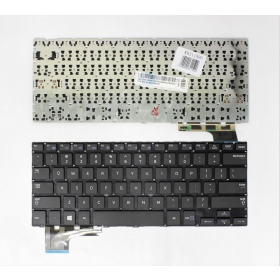 SAMSUNG: 905S3G, NP905S3G keyboard