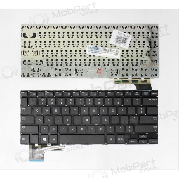 SAMSUNG: 905S3G, NP905S3G keyboard SAMSUNG: 905S3G, NP905S3G keyboard