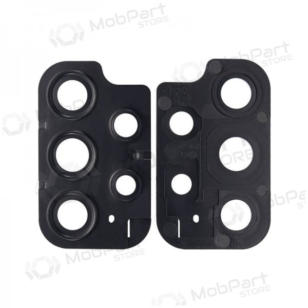 Samsung Galaxy A336 A33 5G / A536 A53 5G camera glass / lens (with frame)