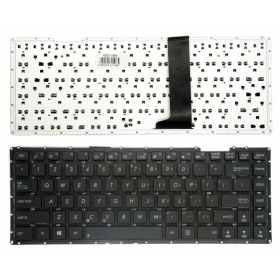 ASUS: A450V, X450VB, X450C, X450L, Y481C, Y481L, X452E keyboard                                                       