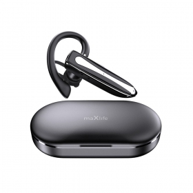 Wireless headset / handsfree Maxlife MXBH-01