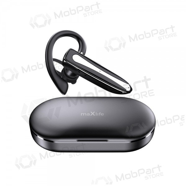 Wireless headset / handsfree Maxlife MXBH-01