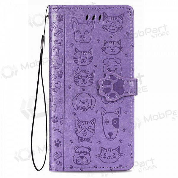 Samsung Galaxy A02s wallet case Samsung Galaxy A02s wallet case