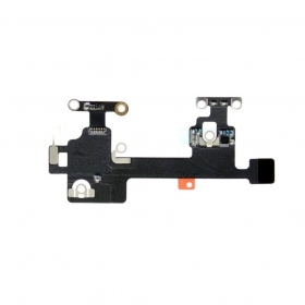 Apple iPhone XR Wifi antenna flex