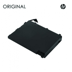 HP PF06XL laptop battery (original)                                                                               