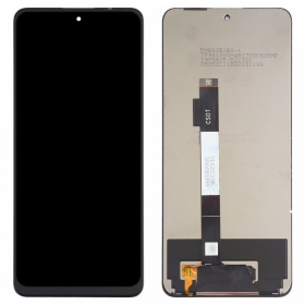 Xiaomi Redmi Note 10 Pro 5G (China model) /  Poco X3 GT 2021 screen - Premium