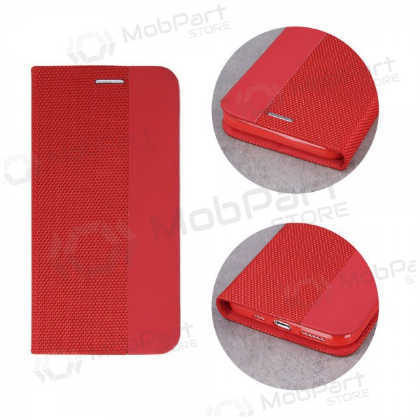 Samsung Galaxy S21 FE wallet case Samsung Galaxy S21 FE wallet case