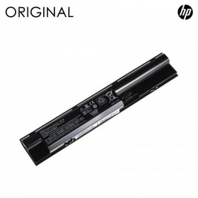 HP FP06 laptop battery (original)