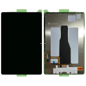 Samsung Galaxy Tab S9 FE (2023) Original Screen