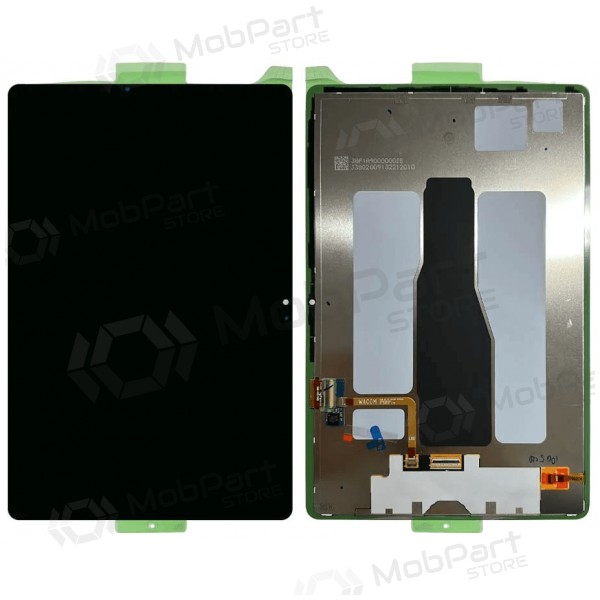 Samsung Galaxy Tab S9 FE (2023) Original Screen