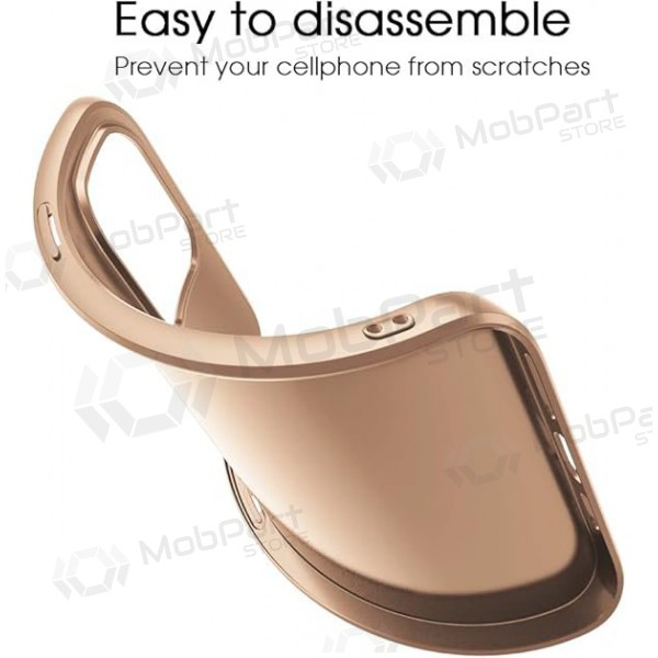 Apple iPhone 12 mini case 