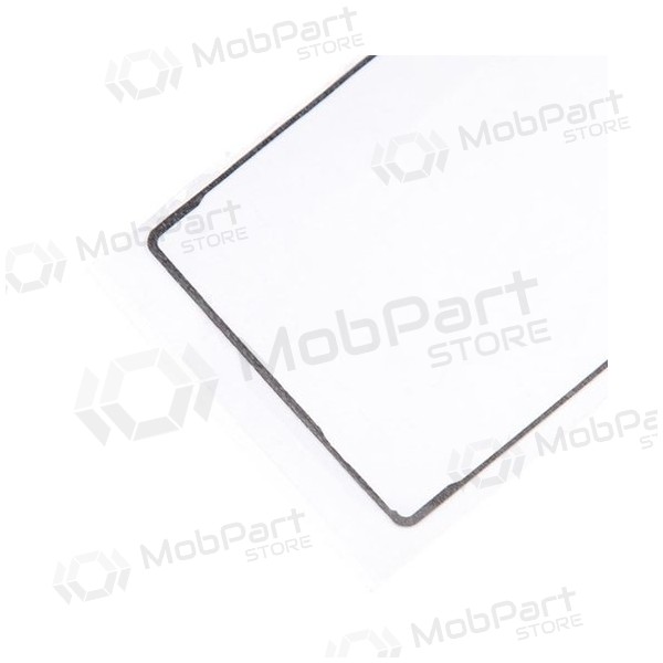 Sony Xperia Z3 D6603 / Xperia Z3 D6633 / Xperia Z3 D6643 / Xperia Z3 D6653 LCD screen adhesive sticker Sony Xperia Z3 D6603 / Xperia Z3 D6633 / Xperia Z3 D6643 / Xperia Z3 D6653 LCD screen adhesive sticker