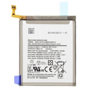 Samsung Galaxy A20e Battery (EB-BA202ABU)