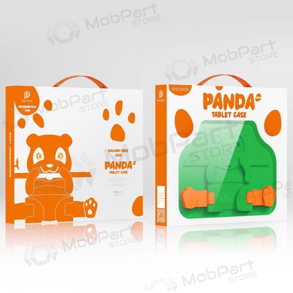 Apple iPad 10.9 2022 case 