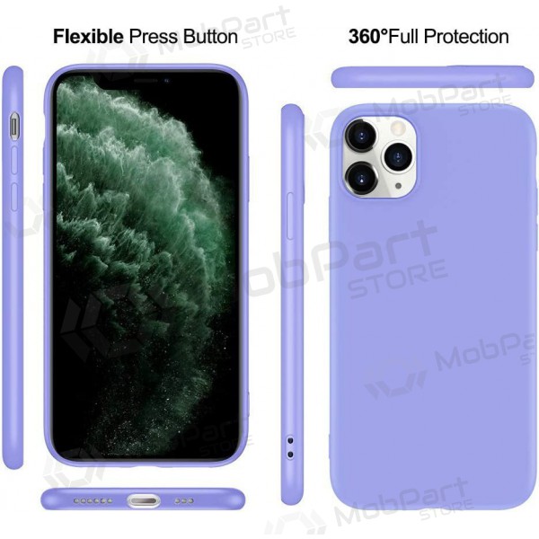 Samsung Galaxy S23+ case Samsung Galaxy S23+ case