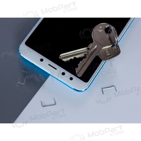 Lenovo Tab P11 Pro 11.5 screen protective film 
