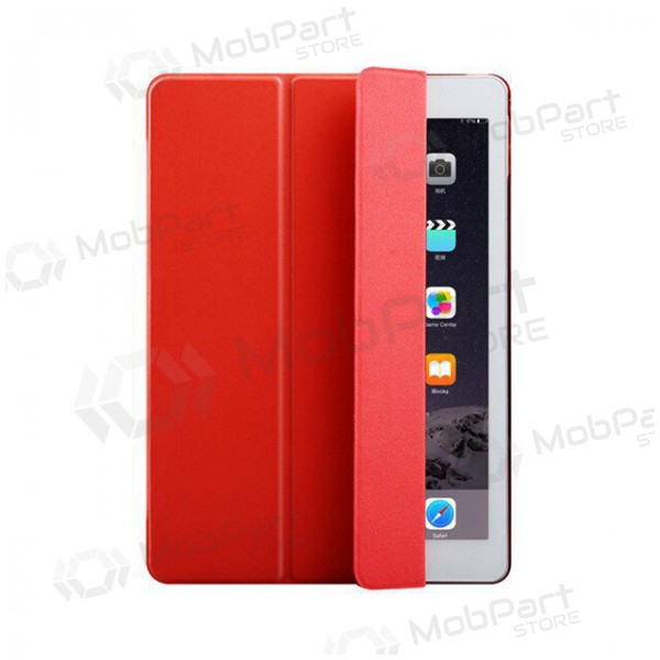 Apple iPad 10.2 (2019, 2020) case 