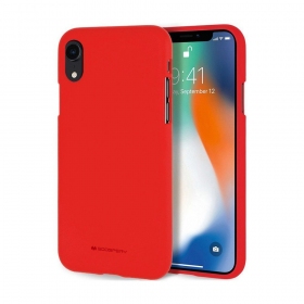 Huawei P30 Pro case Mercury Goospery 