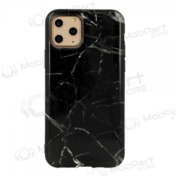 Apple iPhone 12 Pro Max case 