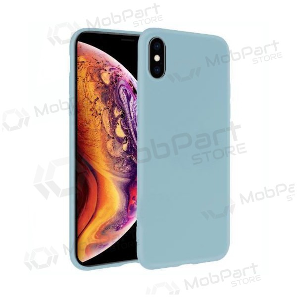 Apple iPhone 6 / 6S case 