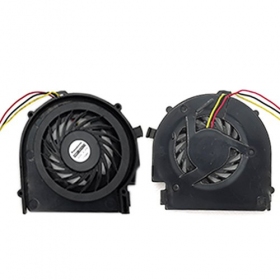 Laptop cooler Dell Inspiron 14 N4030, N4020