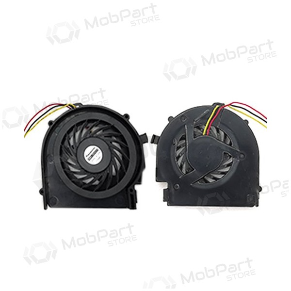 Laptop cooler Dell Inspiron 14 N4030, N4020 Laptop cooler Dell Inspiron 14 N4030, N4020