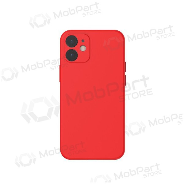 Apple iPhone 12 case 