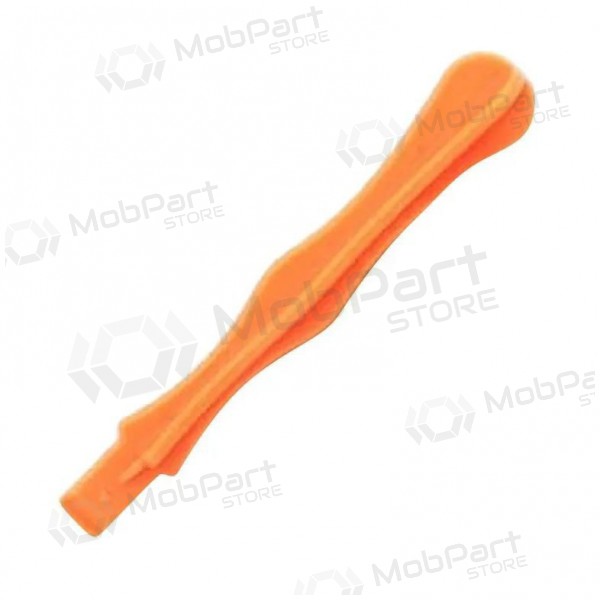 Plastic opening tool Jakemy JM-OP013
