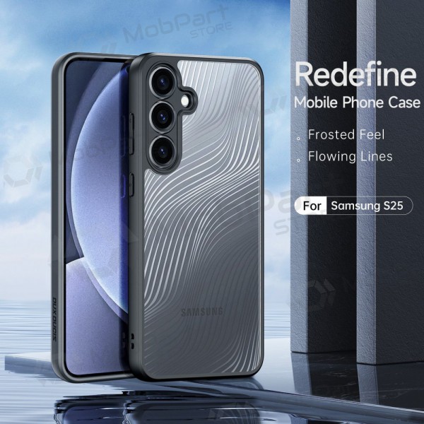 Samsung Galaxy S25 case 