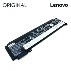 LENOVO L16M3P73, SB10J79003 01AV406, 2274mAh laptop battery (original)