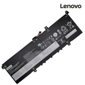 LENOVO L19M4PDD, 3627mAh laptop battery - PREMIUM