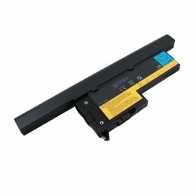 LENOVO 40Y6999, 4400mAh laptop battery, Selected