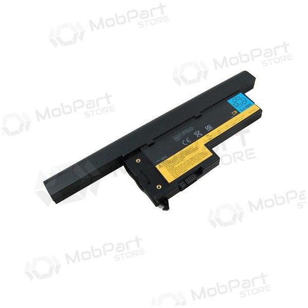 LENOVO 40Y6999, 4400mAh laptop battery, Selected LENOVO 40Y6999, 4400mAh laptop battery, Selected