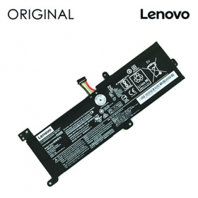 LENOVO L16M2PB1 laptop battery (original)                                                                       