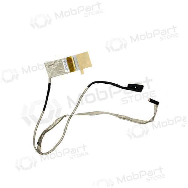 SAMSUNG: NP300E7A, NP300E7Z screen cable
