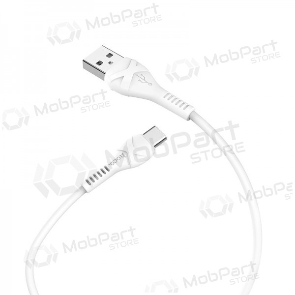 USB cable HOCO X37 Cool Power 