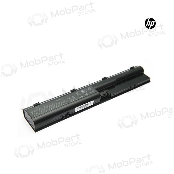 HP PR06 laptop battery - PREMIUM HP PR06 laptop battery - PREMIUM