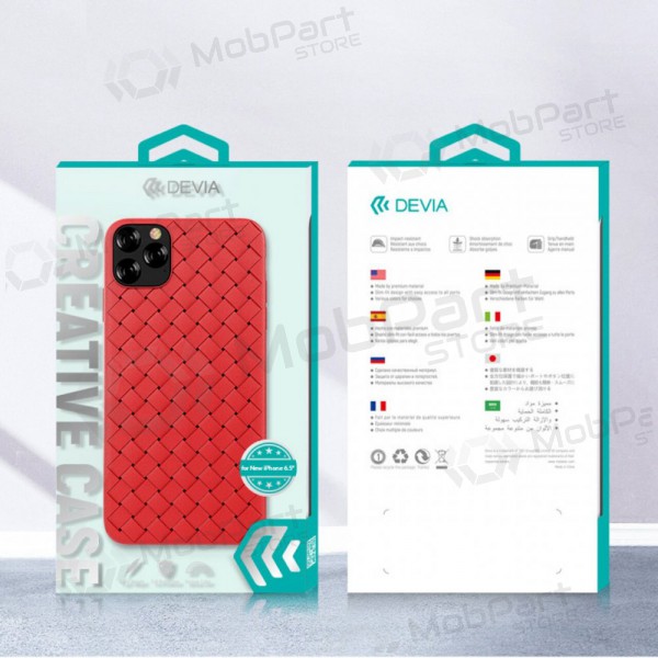 Apple iPhone 11 Pro Max case 