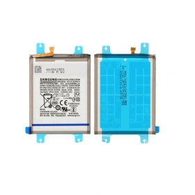 Samsung A225 / A315 / A325 A22 / A31 / A32 battery / accumulator (4860mAh) (service pack) (original)